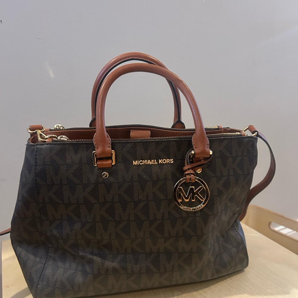Michael Kors bag